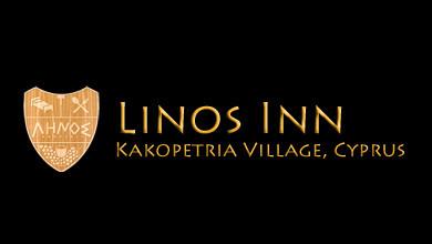 Linos Inn Logo