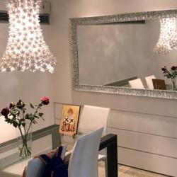 Mresidence Flat For Sale Elegant Design In Agios Andreas Nicosia Down Town Nicosia 2