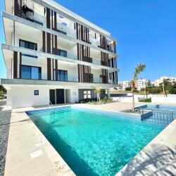 Pearl Residence Limassol