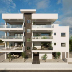 Appartments 1